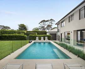 Screenshot 2025-10-27 at 11.10.54 am